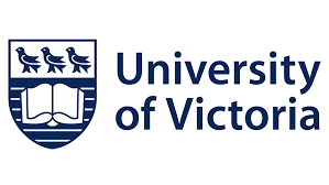 University of Victoria in Partnership with Kaplan, Victoria, British Columbia logo