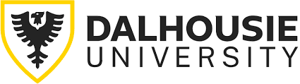 Dalhousie University, Halifax, Nova Scotia logo