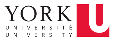 York University, School of Continuing Education, Toronto, Ontario logo