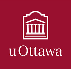 University of Ottawa, Ottawa, Ontario logo