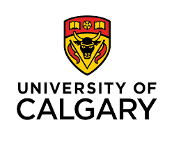 University of Calgary Continuing Education, Calgary, Alberta logo