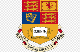 Imperial College London, London, United Kingdom logo
