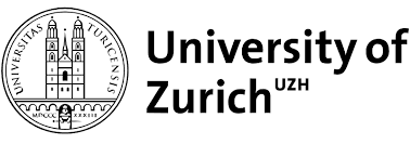 ETH Zurich – Swiss Federal Institute of Technology, Zurich, Switzerland logo
