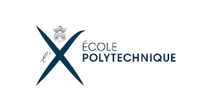 École Polytechnique Fédérale de Lausanne (EPFL), Lausanne, Switzerland logo