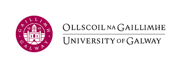 University of Galway, Galway logo