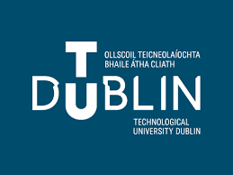 Technological University Dublin, Dublin logo