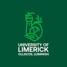 University of Limerick, Limerick logo