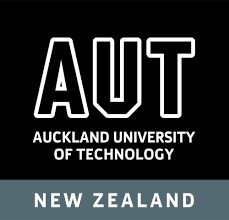 Auckland University of Technology, Auckland logo