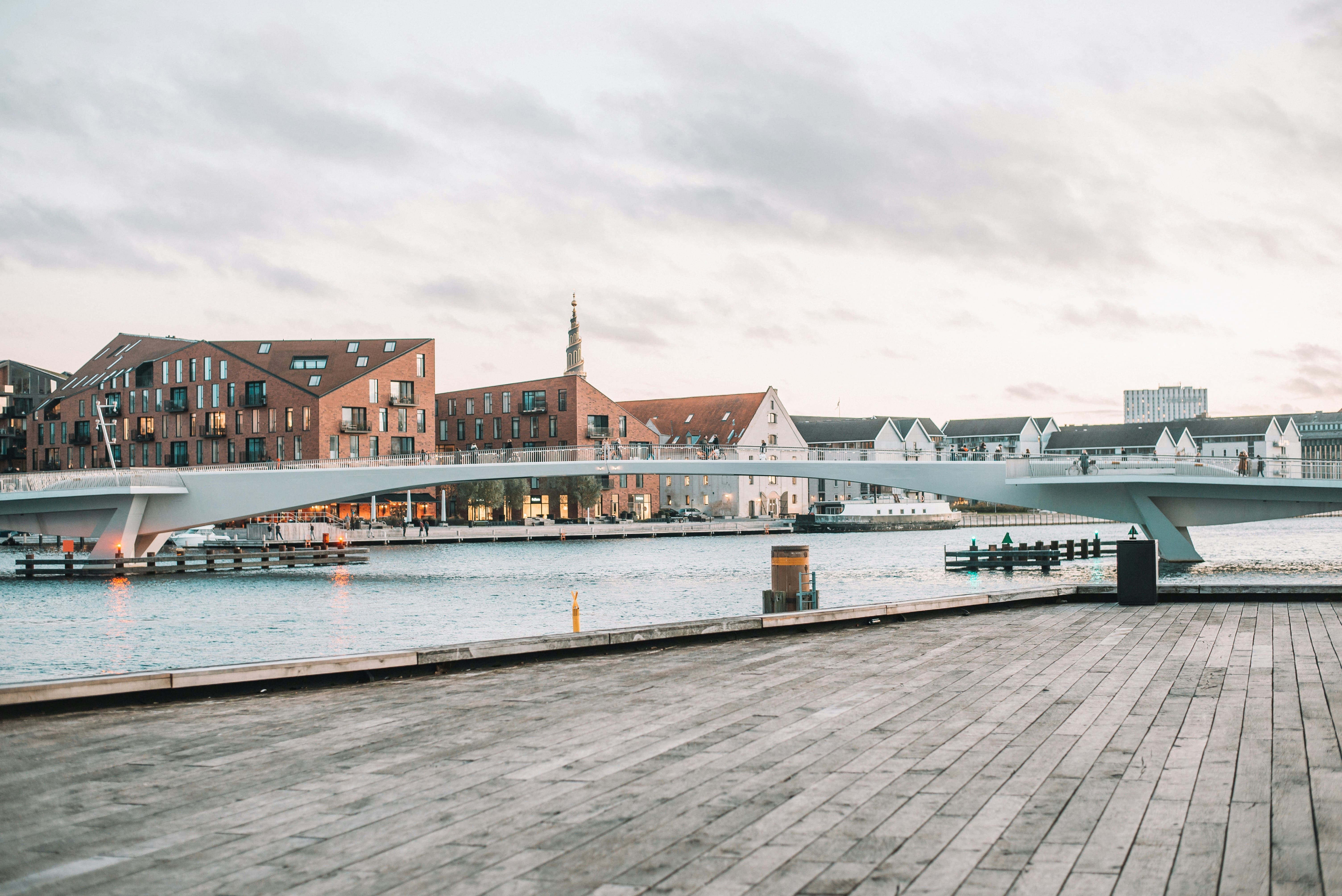 Denmark - image 3