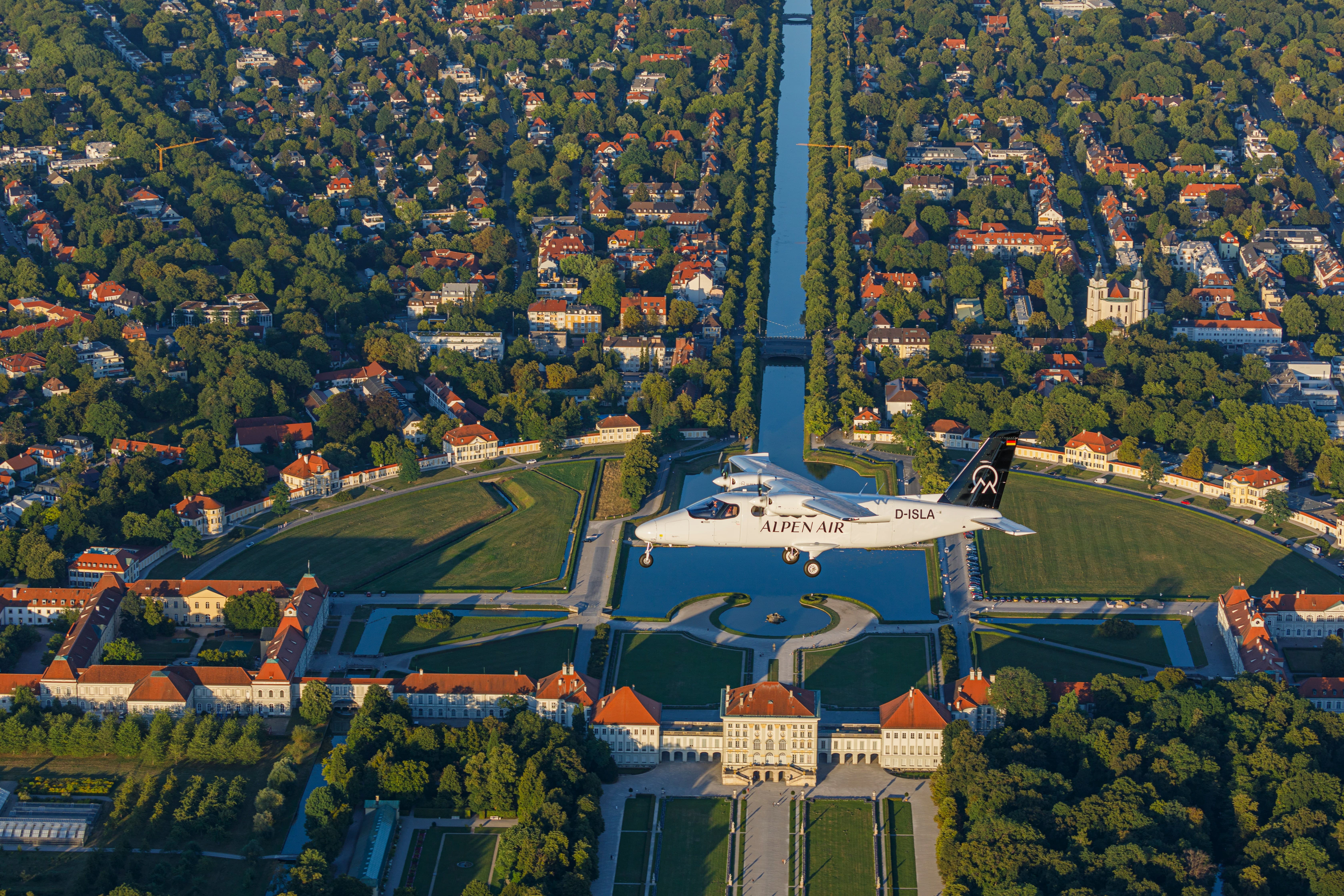 Hungary - image 3