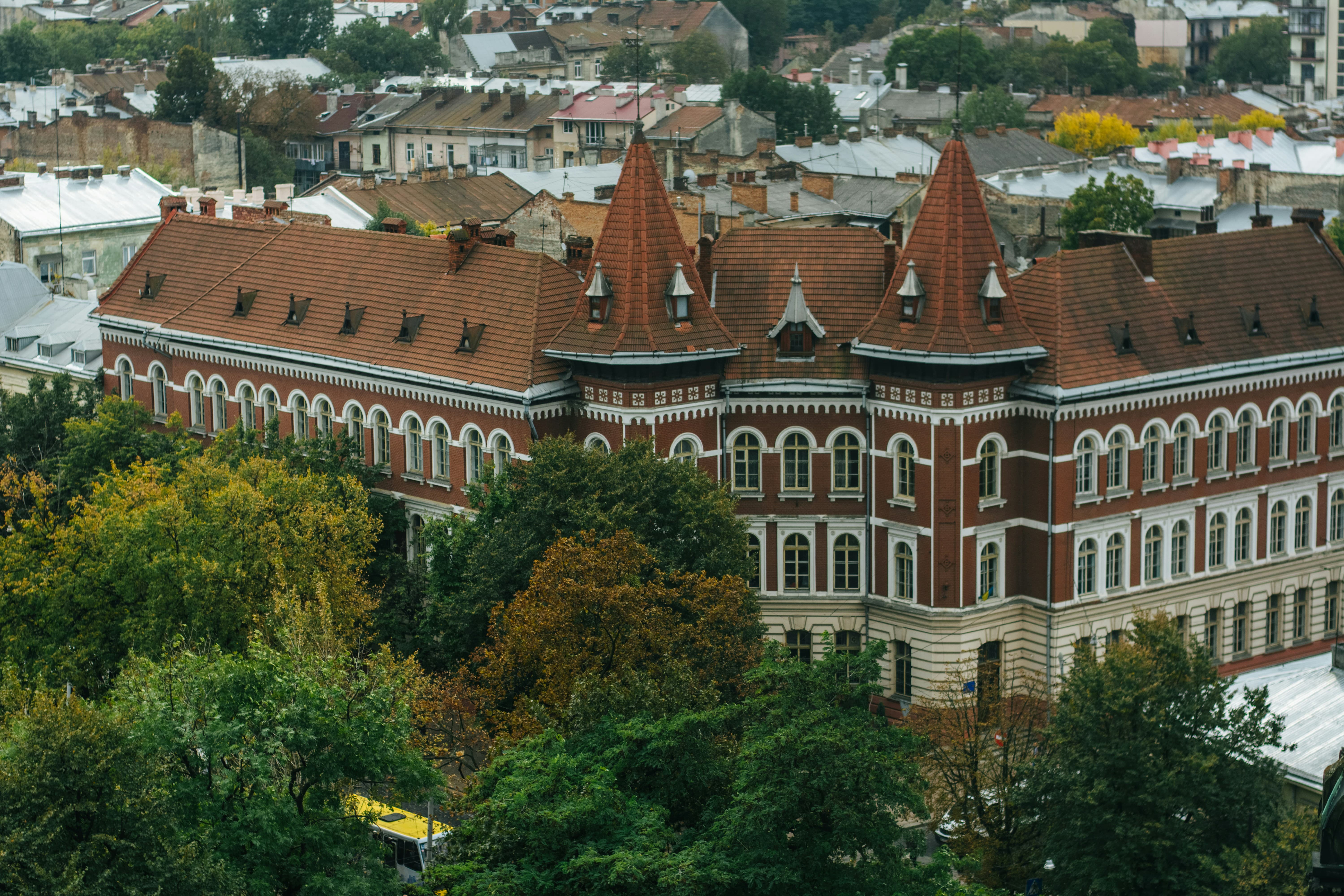 Hungary - image 4
