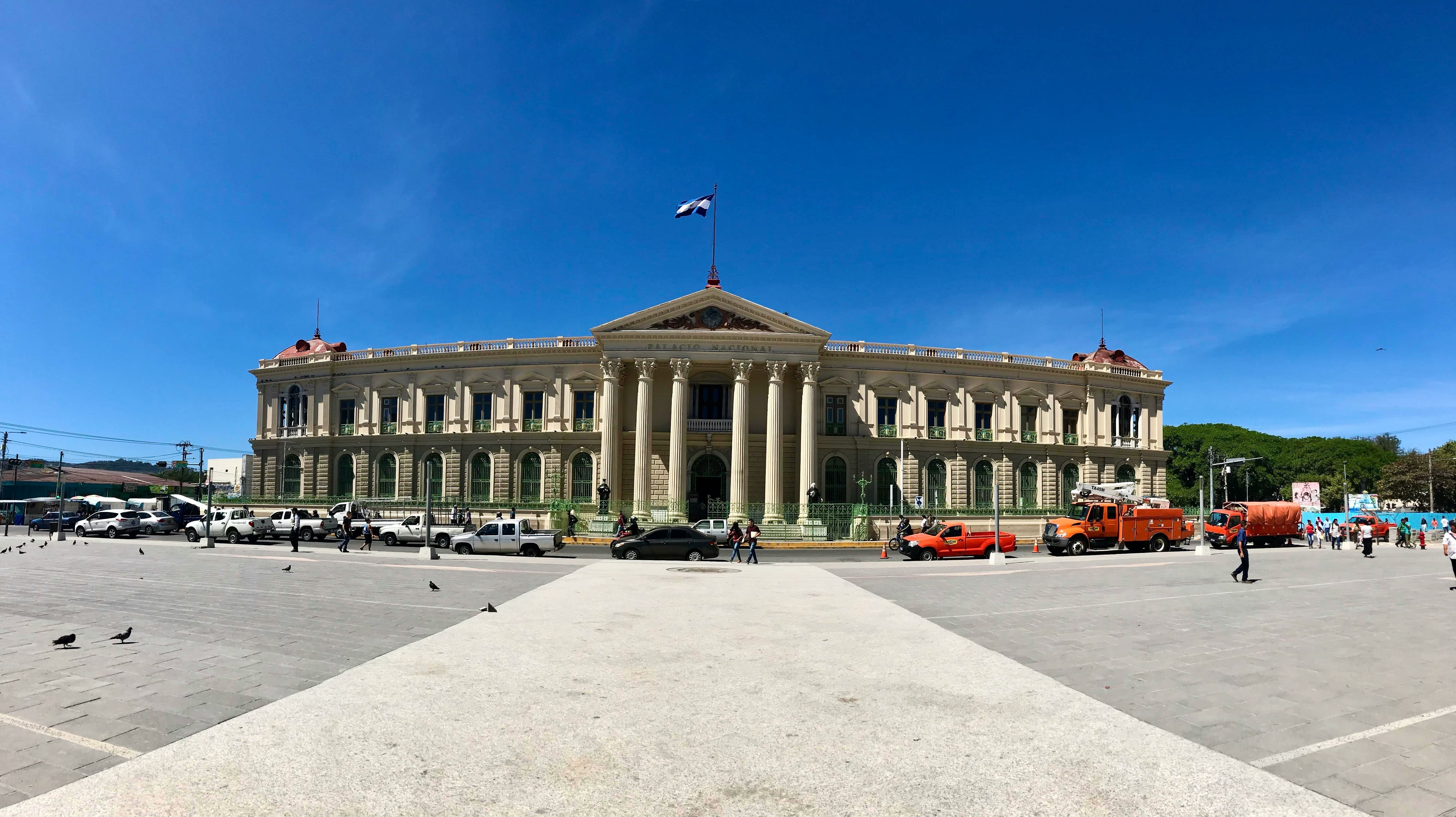 Malta - image 4