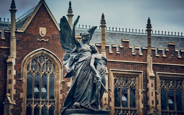 United Kingdom - image 4