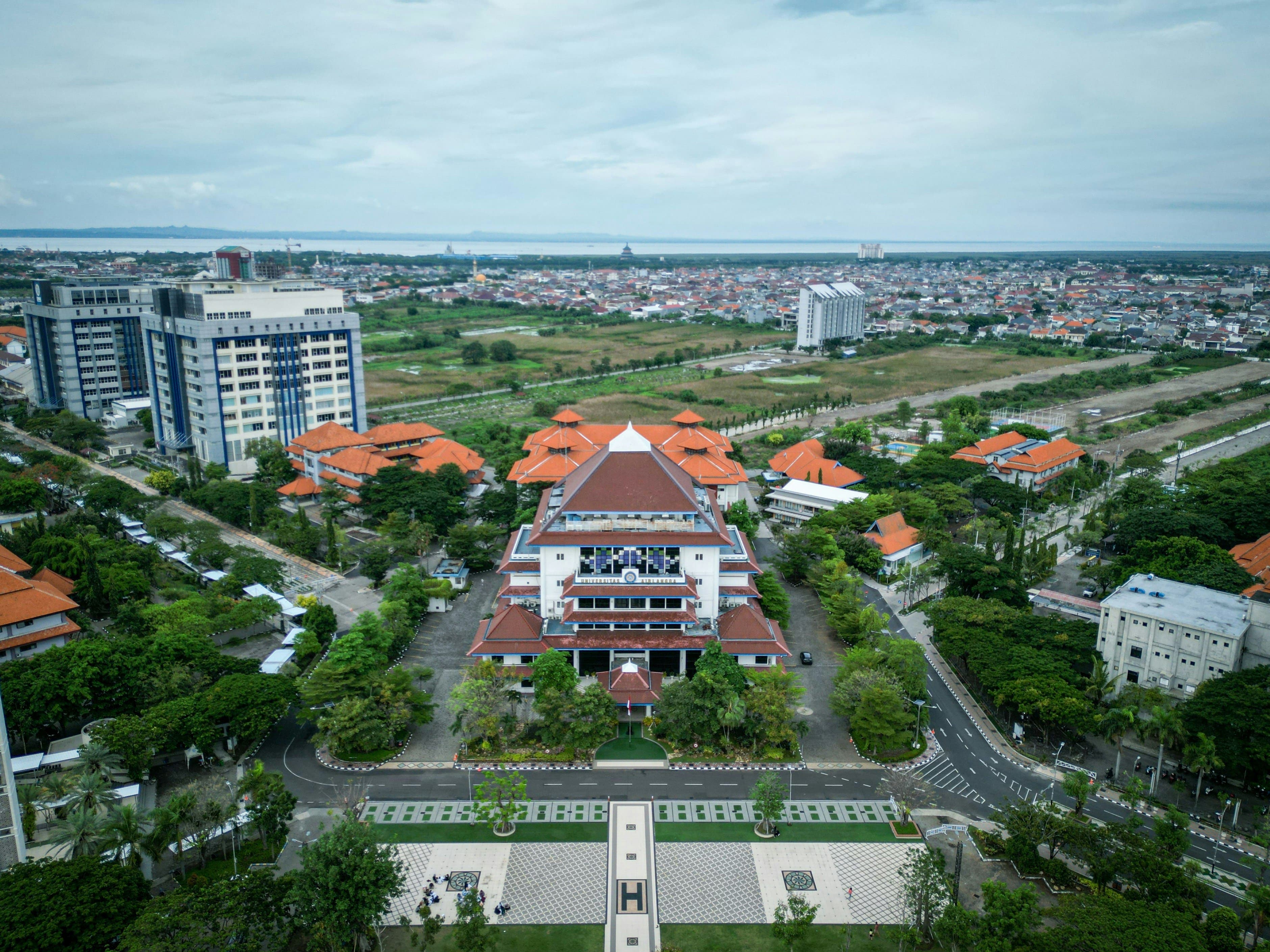 Vietnam - main image