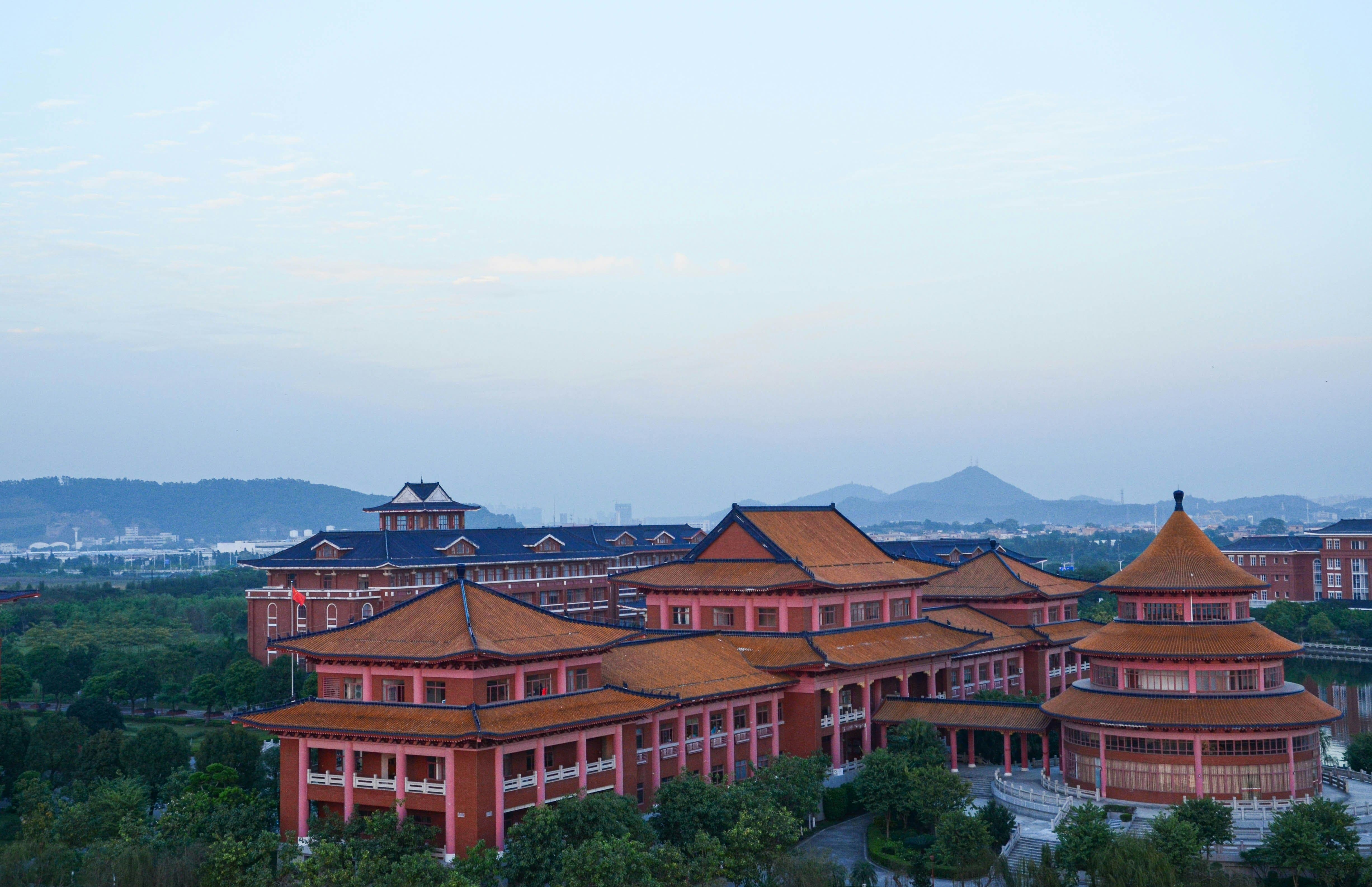 Vietnam - image 3