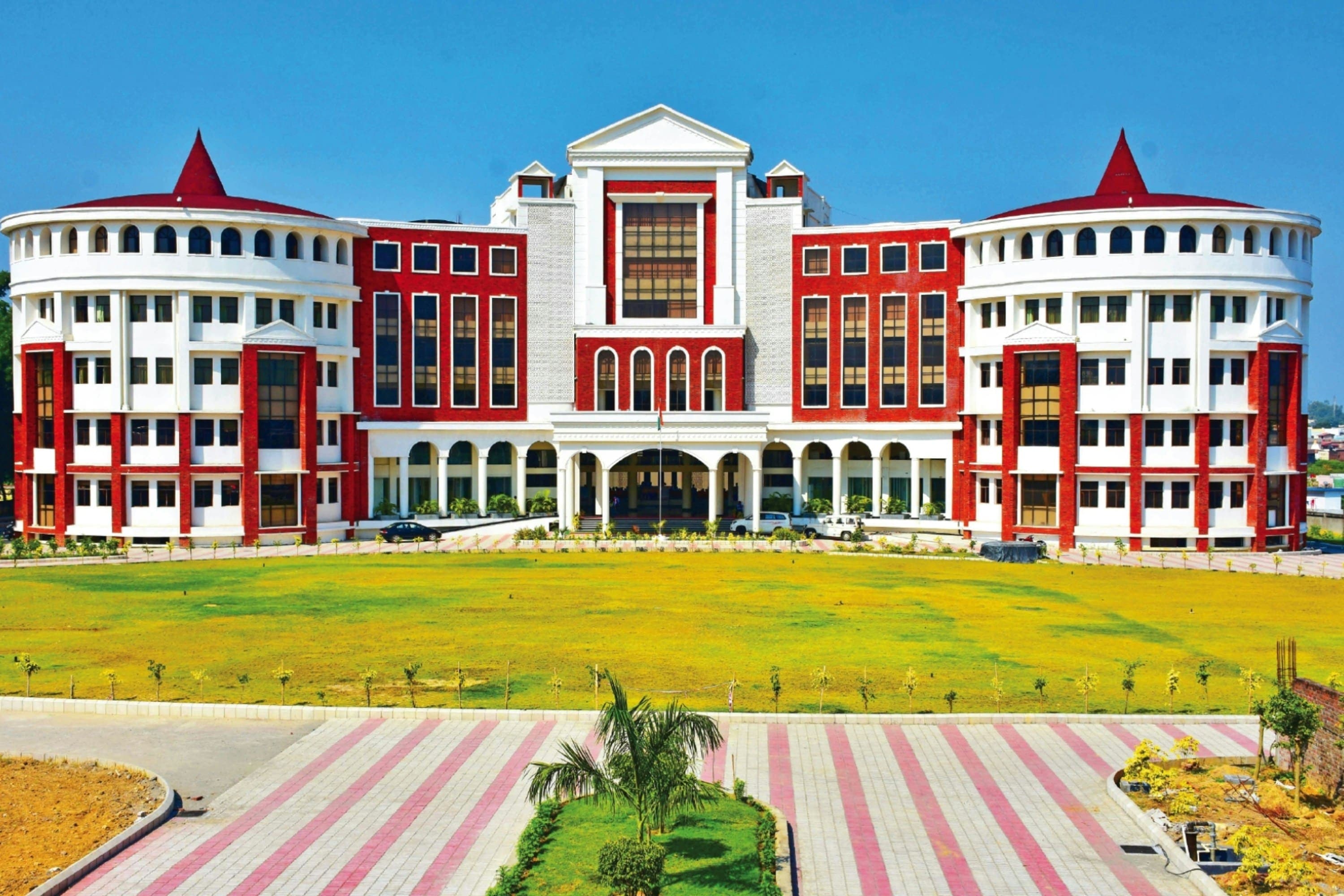 Vietnam - image 4